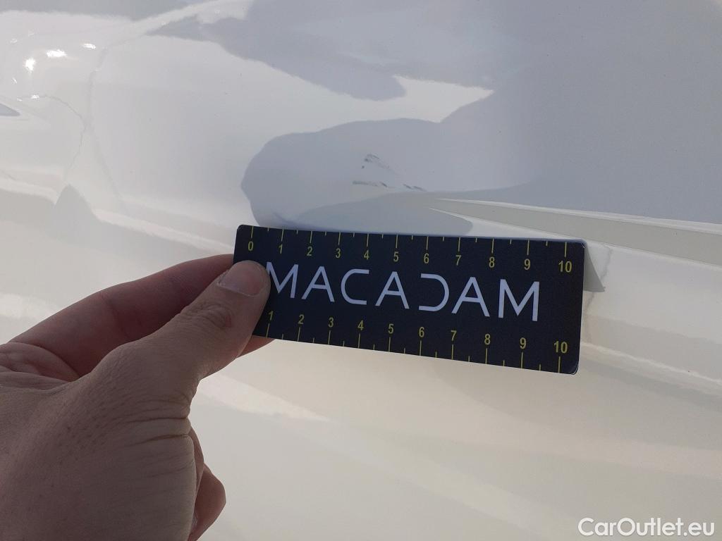  Hyundai  Tucson HYUNDAI  / 2020 / 5P / todoterreno 1.6 TGDI 169kW (230CV) HEV Style Auto #5