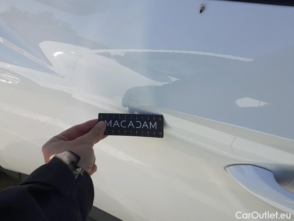  Hyundai  Tucson HYUNDAI  / 2020 / 5P / todoterreno 1.6 TGDI 169kW (230CV) HEV Style Auto #4