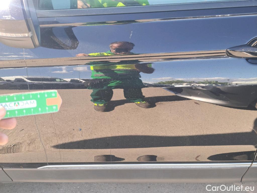  Volkswagen  Tiguan  Life 2.0 TDI 150CV AT7 E6d #12