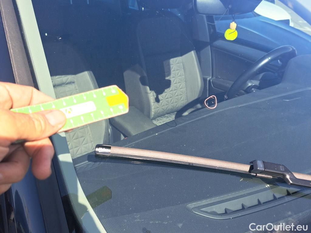  Volkswagen  Tiguan  Life 2.0 TDI 150CV AT7 E6d #21