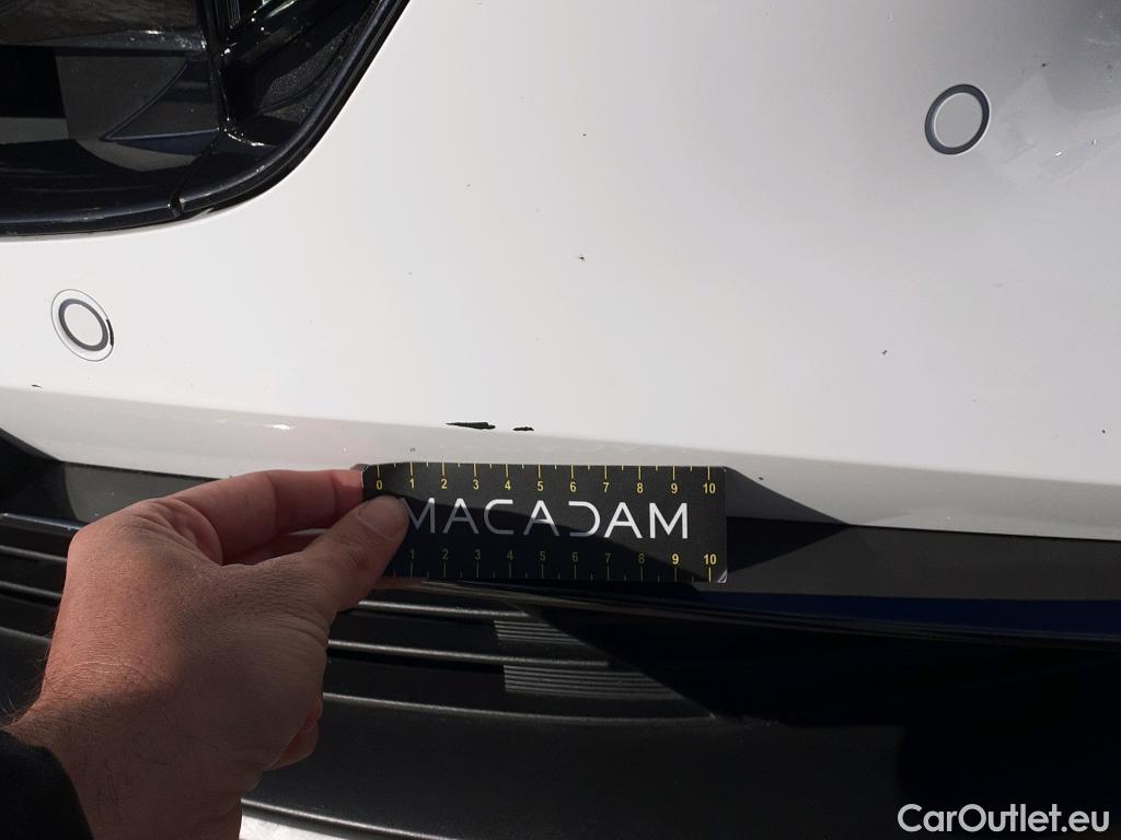  Hyundai  Tucson HYUNDAI  / 2020 / 5P / todoterreno 1.6 TGDI 169kW (230CV) HEV Style Auto #23