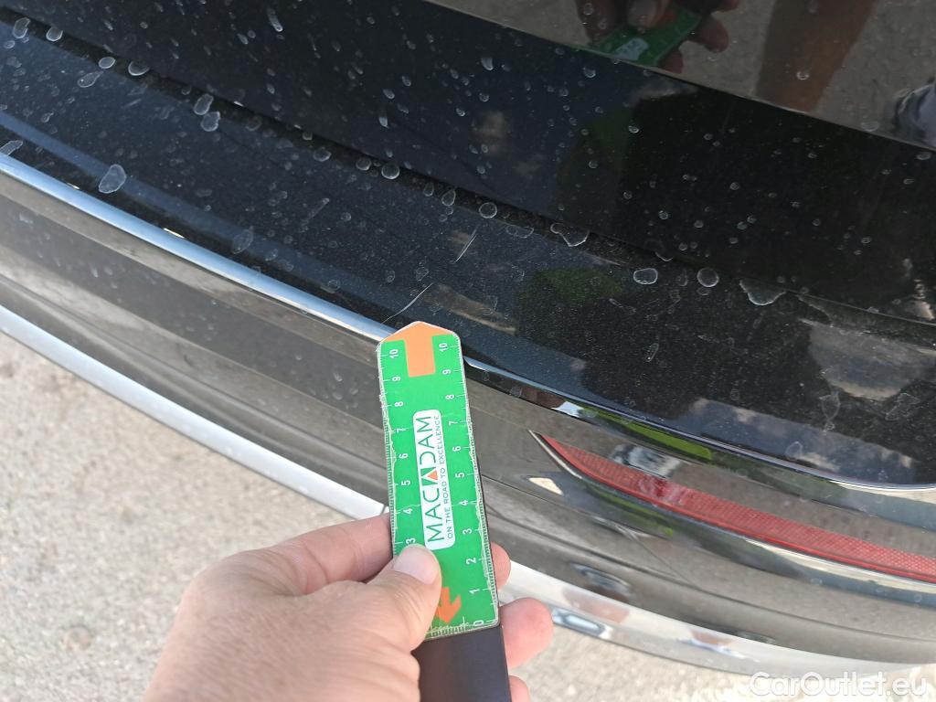  Volvo  XC60 VOLVO    2.0 T6 AWD Recharge Core Auto #16