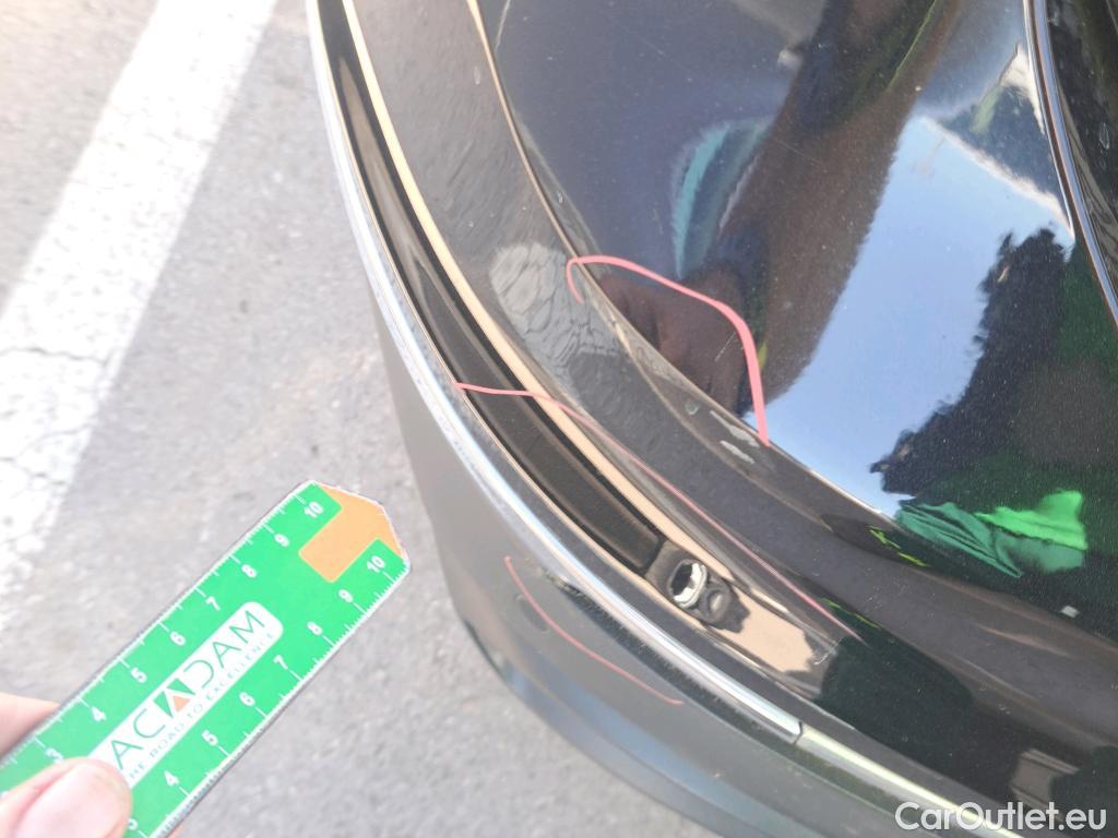  Volkswagen  Tiguan  Life 2.0 TDI 150CV AT7 E6d #32