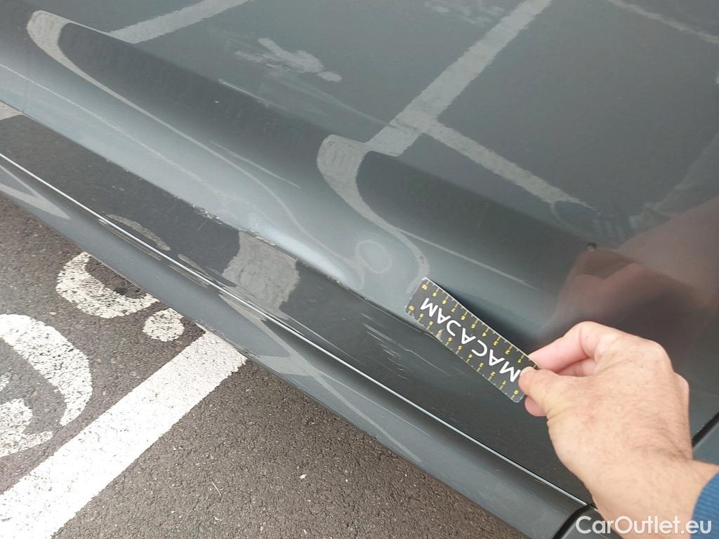  Volvo  XC60 VOLVO  / 2017 / 5P / todoterreno 2.0 T8 AWD Business Plus Auto #2