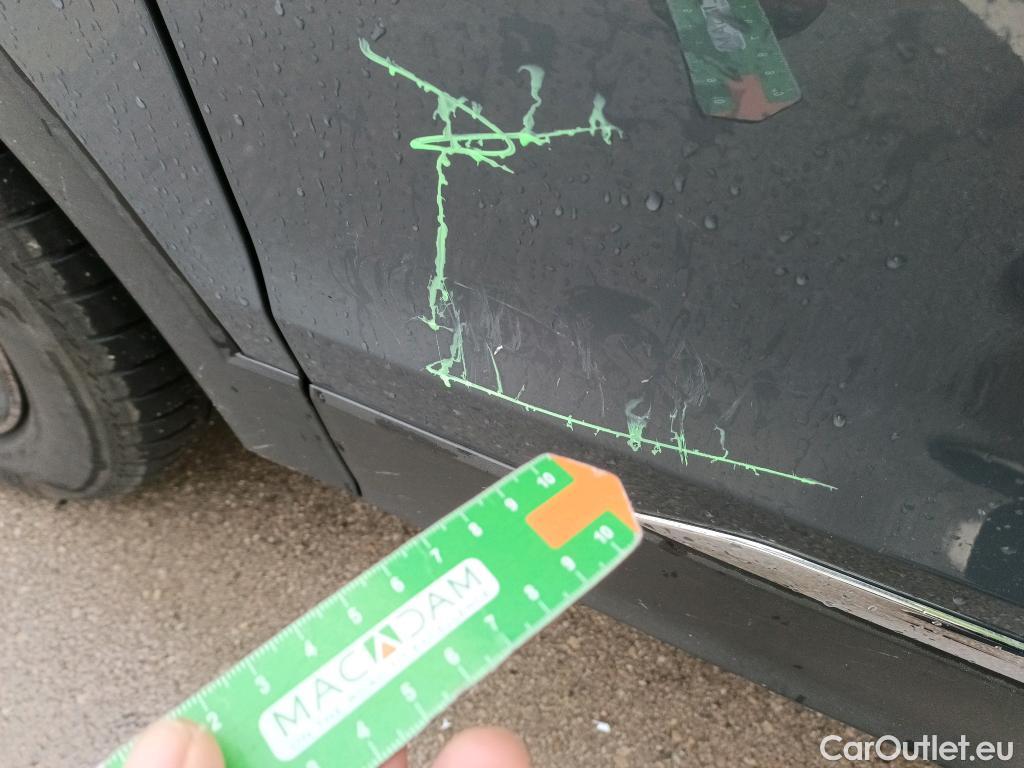  Volkswagen  Tiguan VOLKSWAGEN  / 2020 / 5P / todoterreno Life 1.5 TSI 110kW (150CV) DSG #4