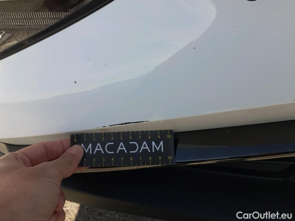  Hyundai  Tucson HYUNDAI  / 2020 / 5P / todoterreno 1.6 TGDI 169kW (230CV) HEV Style Auto #21