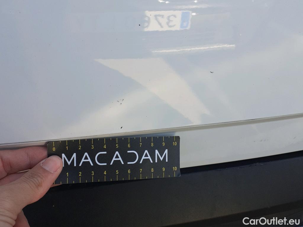  Hyundai  Tucson HYUNDAI  / 2020 / 5P / todoterreno 1.6 TGDI 169kW (230CV) HEV Style Auto #2