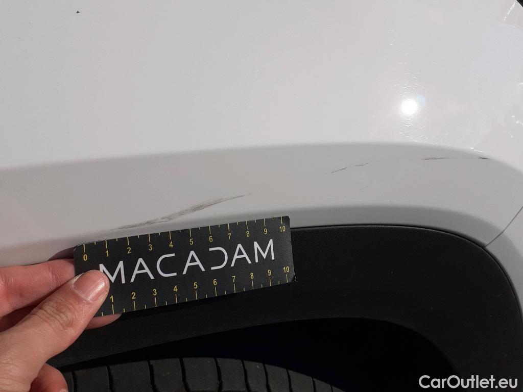  Hyundai  Tucson HYUNDAI  / 2020 / 5P / todoterreno 1.6 TGDI 169kW (230CV) HEV Style Auto #13