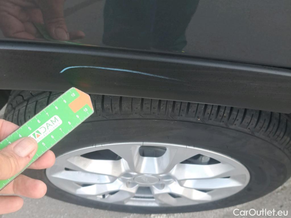  Jeep  Compass JEEP  / 2021 / 5P / todoterreno 1.3 Gse T4 96kW (130CV) Longitude MT FWD #15