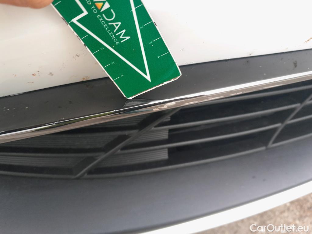  Hyundai  Tucson HYUNDAI  / 2020 / 5P / todoterreno 1.6 CRDI 100kW (136CV) 48V Maxx DCT #6