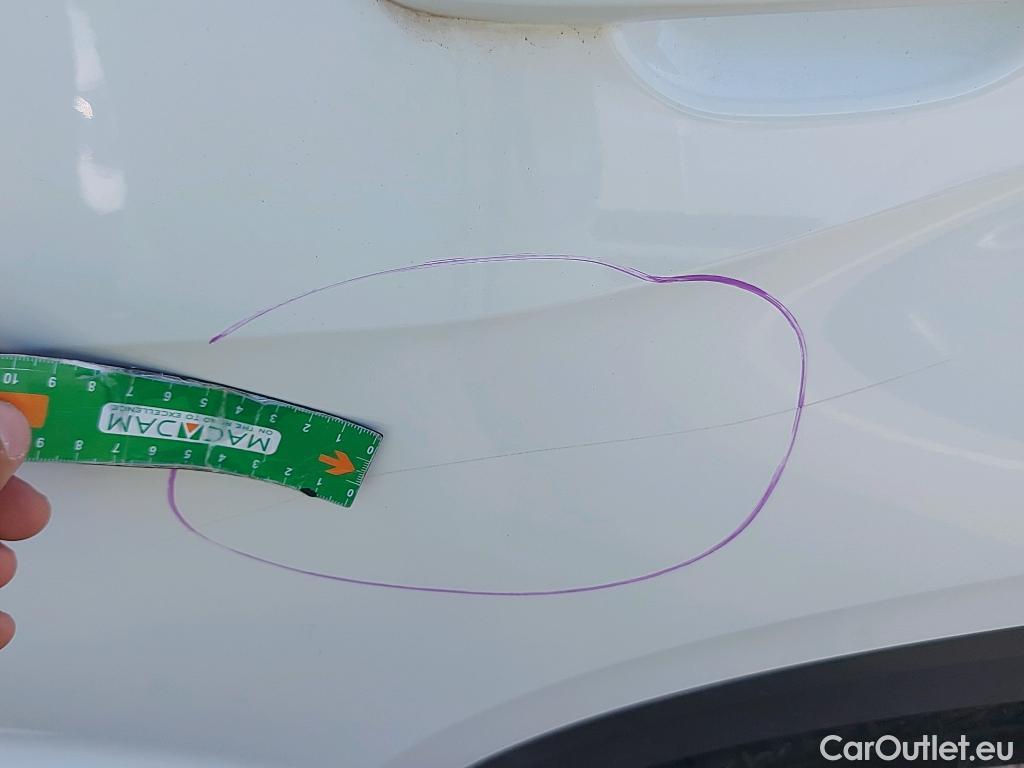  Volkswagen  T-CROSS VOLKSWAGEN  / 2018 / 5P / todoterreno Advance 1.0 TSI 85kW (115CV) DSG (AC) #27