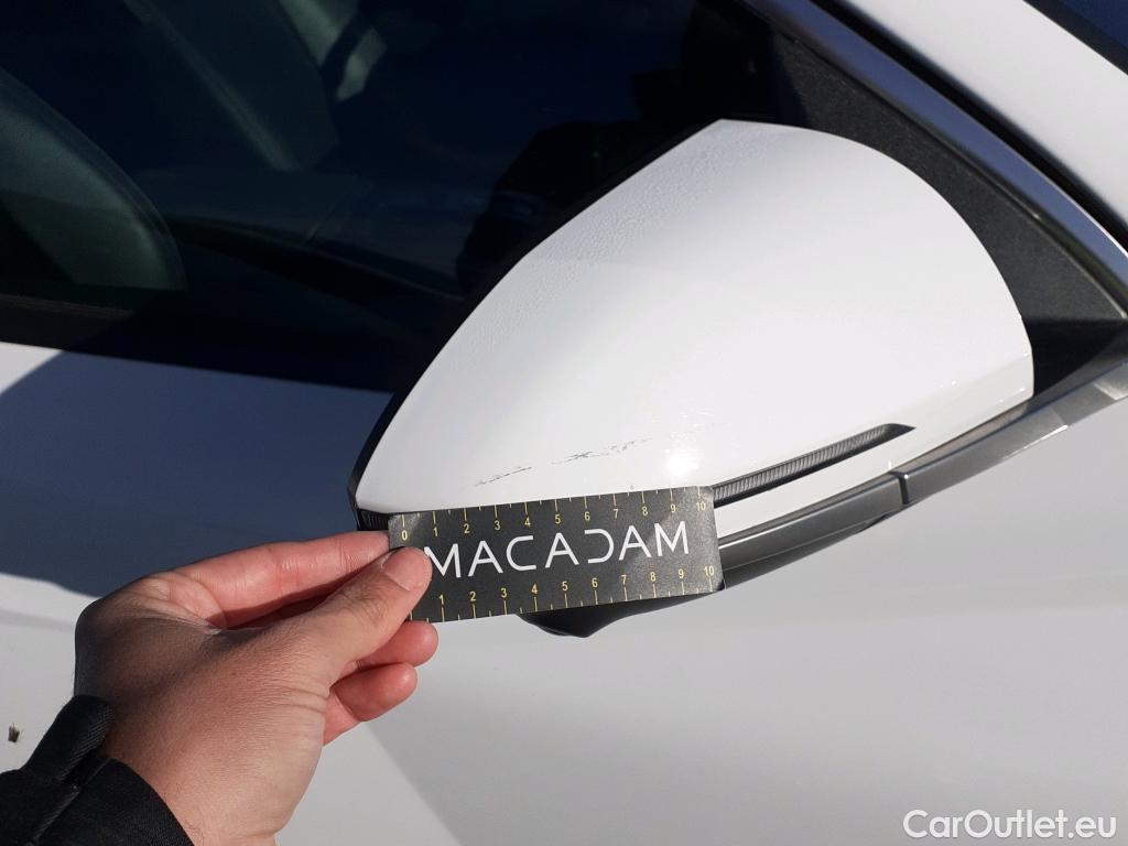  Hyundai  Tucson HYUNDAI  / 2020 / 5P / todoterreno 1.6 TGDI 169kW (230CV) HEV Style Auto #24