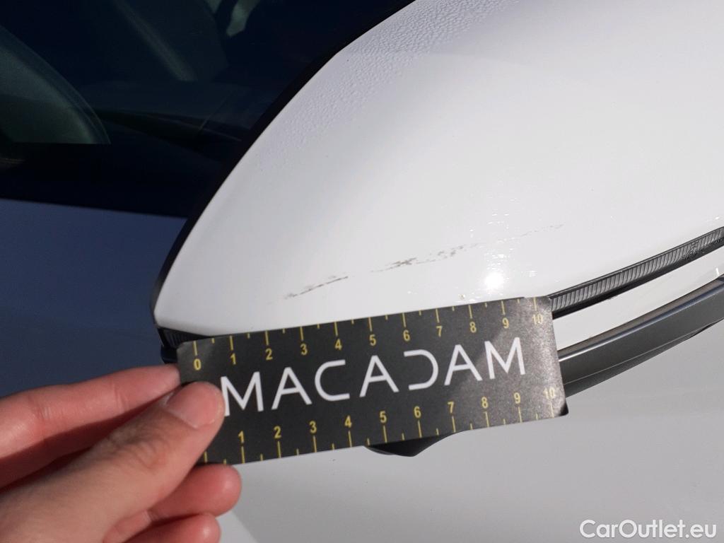  Hyundai  Tucson HYUNDAI  / 2020 / 5P / todoterreno 1.6 TGDI 169kW (230CV) HEV Style Auto #25