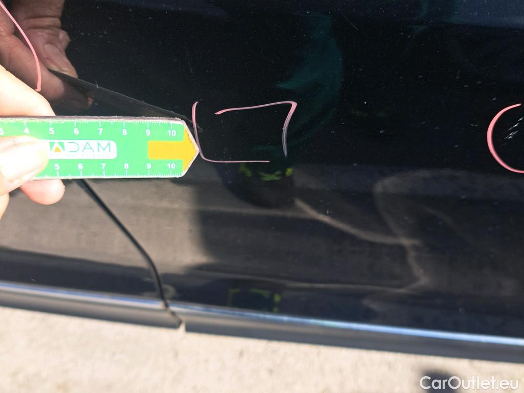  Volkswagen  Tiguan  Life 2.0 TDI 150CV AT7 E6d #39