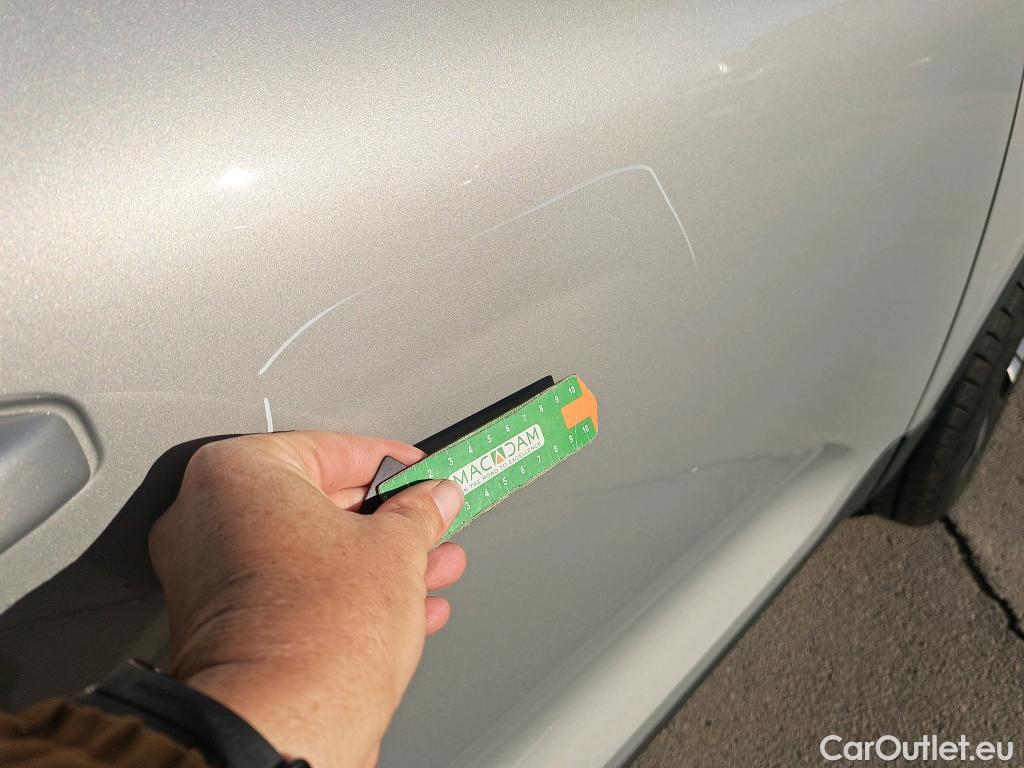  Volvo  XC 40 VOLVO XC40 / 2021 / 5P / todoterreno 1.5 T5 Recharge PHEV Plus Dark Auto #10