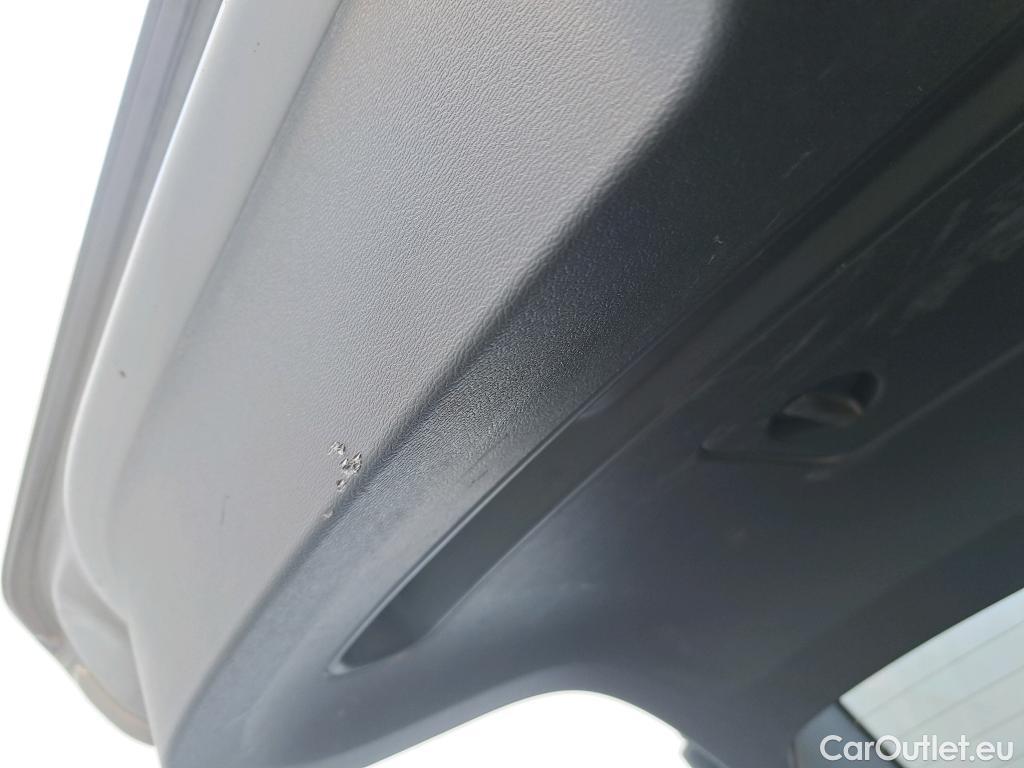  Volvo  XC 40 VOLVO XC40 / 2021 / 5P / todoterreno 1.5 T5 Recharge PHEV Plus Dark Auto #37