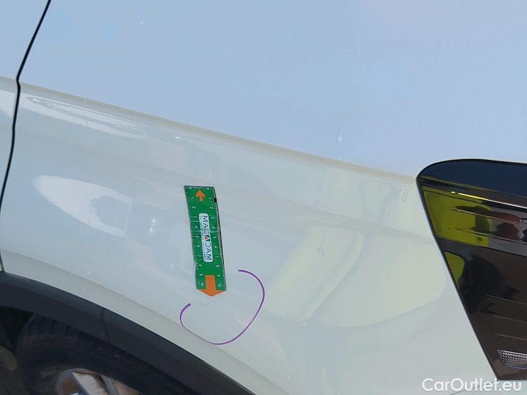  Volkswagen  T-CROSS VOLKSWAGEN  / 2018 / 5P / todoterreno Advance 1.0 TSI 85kW (115CV) DSG (AC) #28