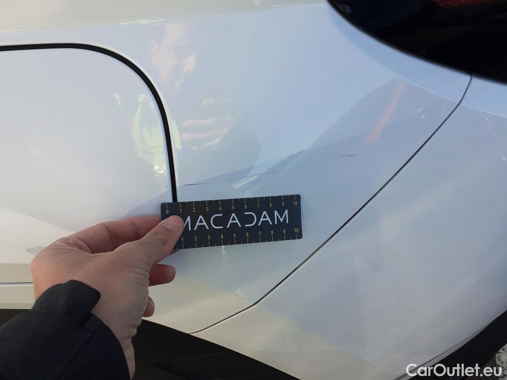  Hyundai  Tucson HYUNDAI  / 2020 / 5P / todoterreno 1.6 TGDI 169kW (230CV) HEV Style Auto #6