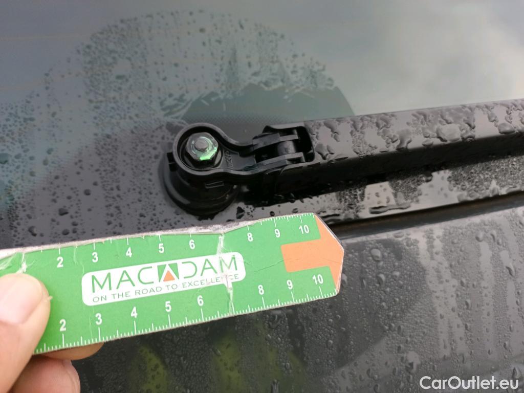  Volkswagen  Tiguan VOLKSWAGEN  / 2020 / 5P / todoterreno Life 1.5 TSI 110kW (150CV) DSG #18