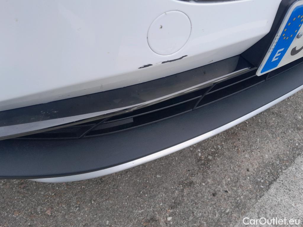  Hyundai  Tucson HYUNDAI  / 2020 / 5P / todoterreno 1.6 CRDI 100kW (136CV) 48V Maxx DCT #3