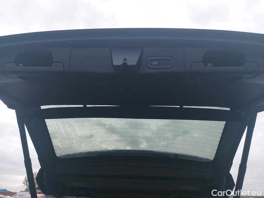  Volvo  XC60 VOLVO  / 2017 / 5P / todoterreno 2.0 T8 AWD Business Plus Auto #22