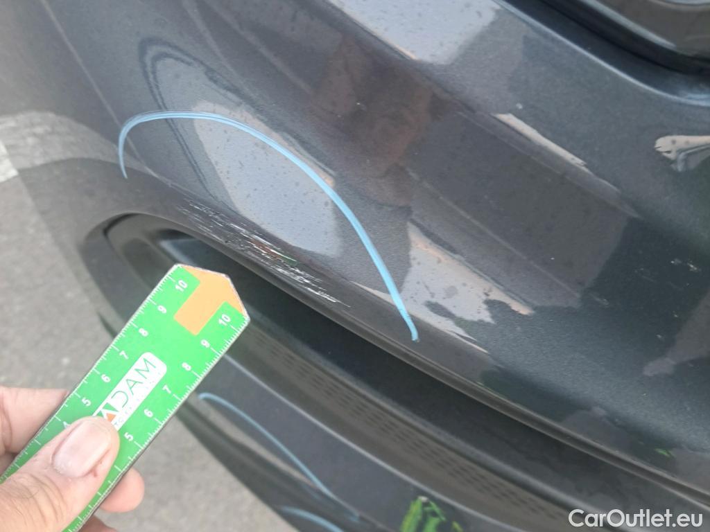  Jeep  Compass JEEP  / 2021 / 5P / todoterreno 1.3 Gse T4 96kW (130CV) Longitude MT FWD #12