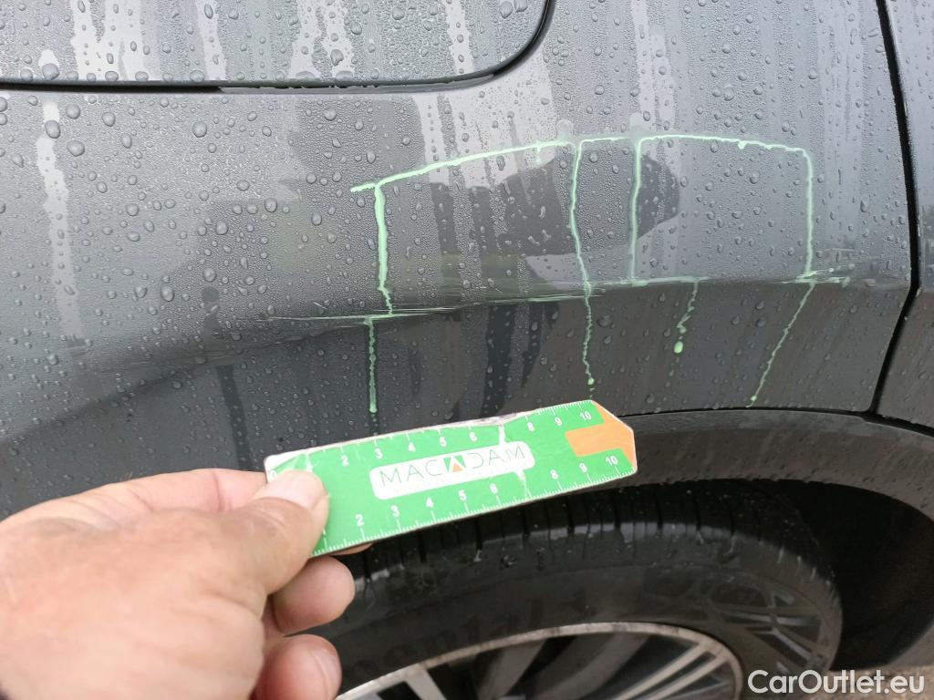  Volkswagen  Tiguan VOLKSWAGEN  / 2020 / 5P / todoterreno Life 1.5 TSI 110kW (150CV) DSG #8