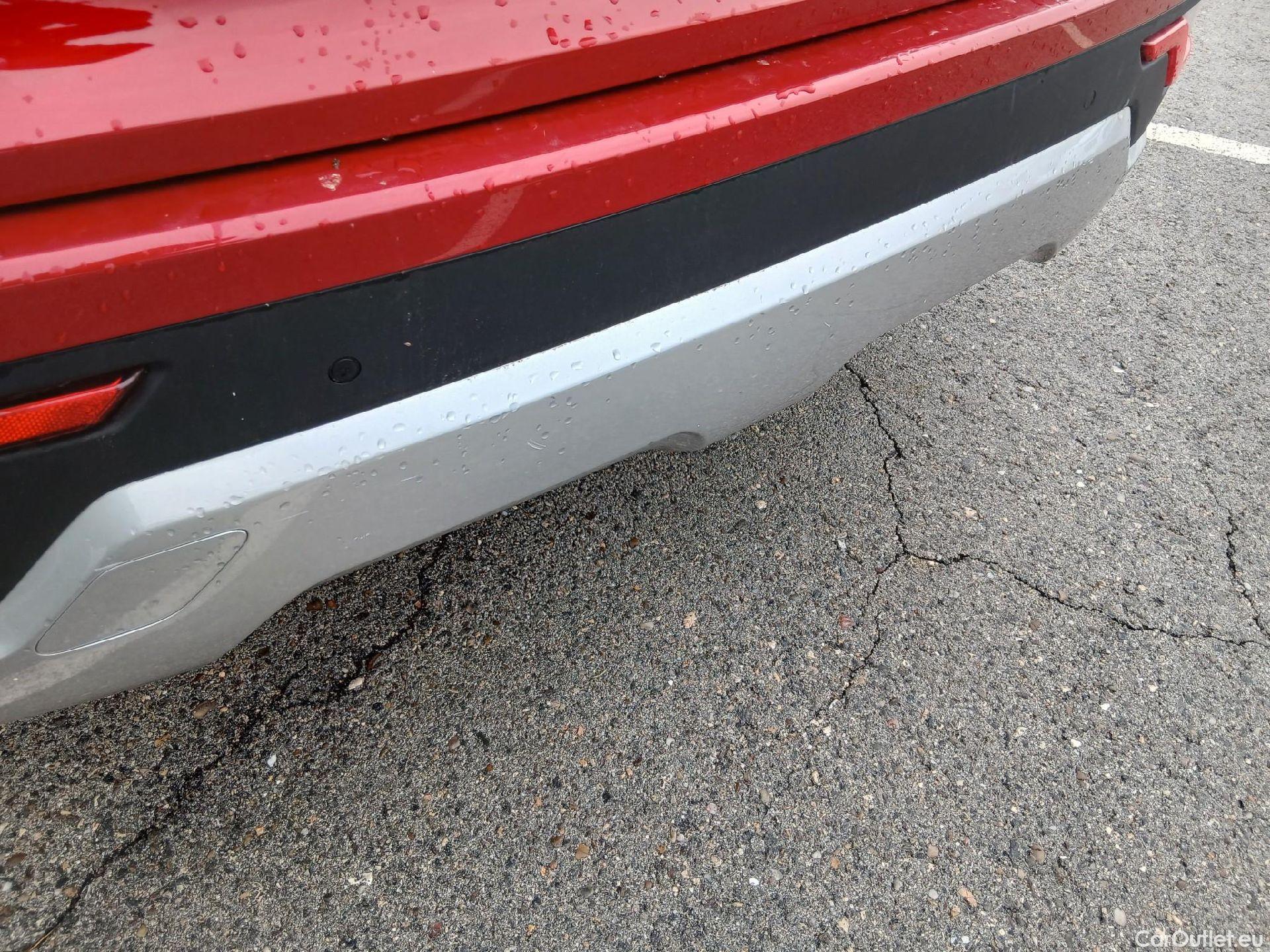  KIA  Niro KIA  / 2022 / 5P / crossover 1.6 GDi HEV 104kW (141CV) Concept #11