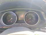  Volkswagen  Tiguan  Life 2.0 TDI 150CV AT7 E6d #4