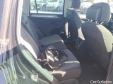  Volkswagen  Tiguan  Life 2.0 TDI 150CV AT7 E6d #7