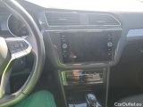  Volkswagen  Tiguan  Life 2.0 TDI 150CV AT7 E6d #15