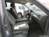  Volkswagen  Tiguan VOLKSWAGEN  / 2020 / 5P / todoterreno Life 1.5 TSI 110kW (150CV) DSG #6