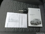  Volkswagen  Tiguan VOLKSWAGEN  / 2020 / 5P / todoterreno Life 1.5 TSI 110kW (150CV) DSG #9