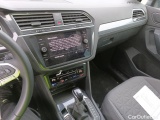  Volkswagen  Tiguan VOLKSWAGEN  / 2020 / 5P / todoterreno Life 1.5 TSI 110kW (150CV) DSG #14