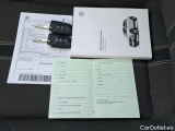  Volkswagen  T-ROC VOLKSWAGEN  / 2017 / 5P / todoterreno Advance 2.0 TDI 110kW (150CV) DSG (AC2) #9