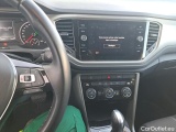  Volkswagen  T-ROC VOLKSWAGEN  / 2017 / 5P / todoterreno Advance 2.0 TDI 110kW (150CV) DSG (AC2) #14