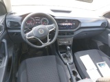  Volkswagen  T-CROSS VOLKSWAGEN  / 2018 / 5P / todoterreno Advance 1.0 TSI 85kW (115CV) DSG (AC) #3