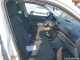  Volkswagen  T-CROSS VOLKSWAGEN  / 2018 / 5P / todoterreno Advance 1.0 TSI 85kW (115CV) DSG (AC) #6