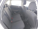  Volkswagen  Polo VOLKSWAGEN  / 2021 / 5P / berlina con portón  1.0 TSI 70kW (95CV) #7