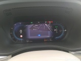  Volvo  XC60 VOLVO    2.0 T6 AWD Recharge Core Auto #4