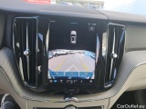  Volvo  XC60 VOLVO    2.0 T6 AWD Recharge Core Auto #14