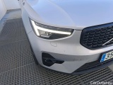  Volvo  XC 40 VOLVO XC40 / 2021 / 5P / todoterreno 1.5 T5 Recharge PHEV Plus Dark Auto #20