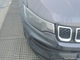  Jeep  Compass JEEP  / 2021 / 5P / todoterreno 1.3 Gse T4 96kW (130CV) Longitude MT FWD #18