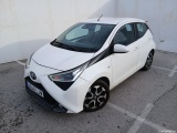 Aygo