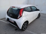 Aygo