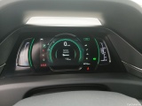  Hyundai   Ioniq HYUNDAI / 2019 / 5P / berlina con portón 1.6 GDI HEV Tecno DCT #4