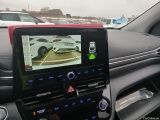  Hyundai   Ioniq HYUNDAI / 2019 / 5P / berlina con portón 1.6 GDI HEV Tecno DCT #12