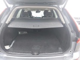  Volvo  XC60 VOLVO  / 2017 / 5P / todoterreno 2.0 T8 AWD Business Plus Auto #8