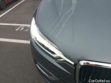  Volvo  XC60 VOLVO  / 2017 / 5P / todoterreno 2.0 T8 AWD Business Plus Auto #19