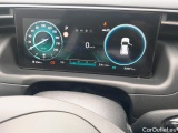  Hyundai  Tucson HYUNDAI  / 2020 / 5P / todoterreno 1.6 CRDI 100kW (136CV) 48V Maxx DCT #4